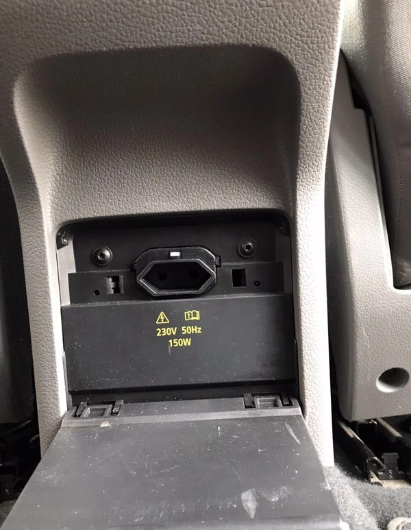 Seat Alhambra cena 29500 przebieg: 300000, rok produkcji 2010 z Paczków małe 562